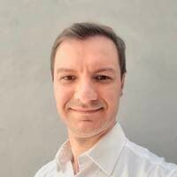 Paulo Alozen